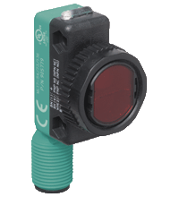 Pepperl+Fuchs MD17/73 Emitter