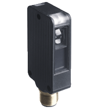 Pepperl+Fuchs MLV41-54-G/82b/103/123/124
