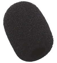 Pepperl+Fuchs MNA SM Microphone Windsock Cushions for SM1P Bluetooth® headset series Turkey