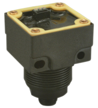 Pepperl+Fuchs MPT42HD-CM Photoelectric Sensors; MP Series Modular Turkey