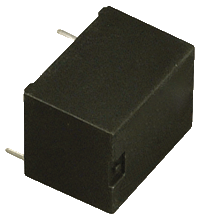 Pepperl+Fuchs MPZR01 Replacement Relay Turkey