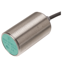 Pepperl+Fuchs NBB15-30GM50-EI-M1 Output type