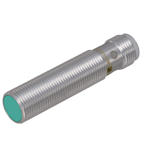 Pepperl+Fuchs NBB4-12GM35-A2-V1 Switching function