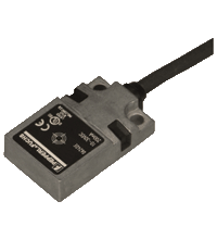 Pepperl+Fuchs NBB7-F104M-A0 Switching function Turkey