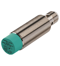 Pepperl+Fuchs NBN12-18GM50-E0-V1-M Switching function Turkey
