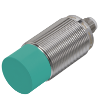 Pepperl+Fuchs NBN25-30GM60-E2-V1 Switching function Turkey