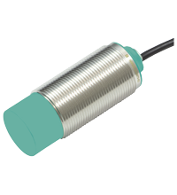 Pepperl+Fuchs NBN25-30GM70-E2 Switching function Turkey
