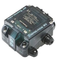 Pepperl+Fuchs NBN3-F31K2-Z8L-B33-S Switching function