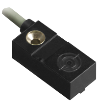 Pepperl+Fuchs NBN6-F29B-E1 Rated operating distance