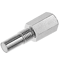 Pepperl+Fuchs NCB3-14GM65-E2-D-V1 Switching function Turkey