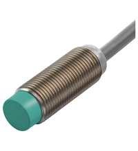 Pepperl+Fuchs NCN8-12GM35-Z5 Switching function