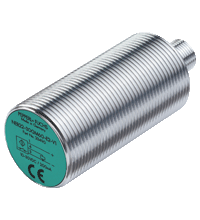 Pepperl+Fuchs NEB22-30GM60-E3-V1 Switching function Turkey
