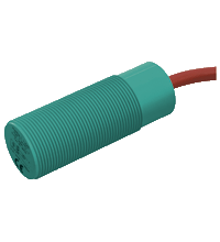 Pepperl+Fuchs NJ15-30GK-E-T Switching function