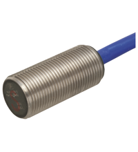 Pepperl+Fuchs NJ2-11-SN-G-5M Switching function Turkey