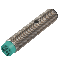 Pepperl+Fuchs NJ4-12GM50-WS-V12 Switching function