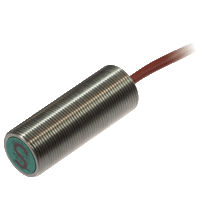 Pepperl+Fuchs NJ6-22-SN-G-Y15196 Switching function