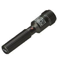 Pepperl+Fuchs NMB1,5-8GM50-E0-C-FE-V1 Switching function