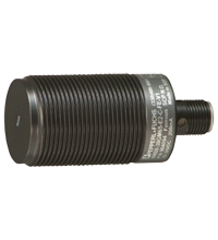 Pepperl+Fuchs NMB15-30GM65-E2-C-V1 Switching function Turkey
