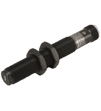 Pepperl+Fuchs NMB2-12GM75-Z0-C-FE-V1 Switching function