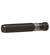 Pepperl+Fuchs NMB5-12GM65-E2-C-V1 Switching function