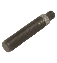 Pepperl+Fuchs NMB5-18GM85-US-C-FE-V12 Switching function