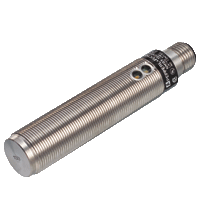 Pepperl+Fuchs NMB5-18GM85-US-FE-V12 Switching function