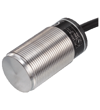 Pepperl+Fuchs NMB8-30GM55-E2-FE Switching function Turkey