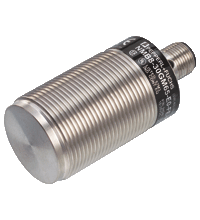 Pepperl+Fuchs NMB8-30GM65-E0-FE-V1 Switching function Turkey