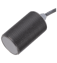 Pepperl+Fuchs NRB15-30GM50-A2-C Switching function