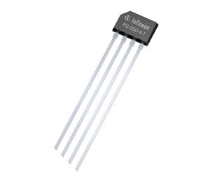 Infineon TLE4922-XAN-F