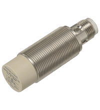 Pepperl+Fuchs NRN15-18GH40-E2-V1 Switching function Turkey