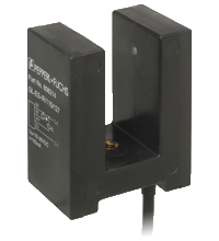 Pepperl+Fuchs OBE24-S1-A2-Y909799 Sensing range