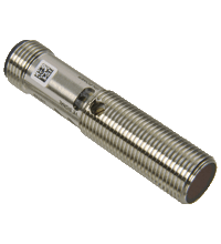 Pepperl+Fuchs OBR2500-12GM40-E4-V1