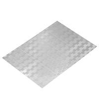 Pepperl+Fuchs OFR-MCS-400/18 Reflective tape, cut to size