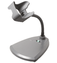 Pepperl+Fuchs OHV1000-BRACKET Bracket for OHV1000-F223-R2