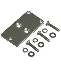 Pepperl+Fuchs OMH-MLV41-RL10S MLV41 to RL10 adapter Turkey