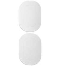 Pepperl+Fuchs P SM Ear Absorbent Pads for SM1P Bluetooth® headset series
