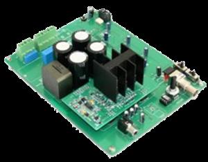 Infineon IRAUDAMP9 Turkey