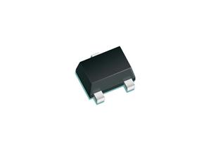 Infineon BFR380F Turkey