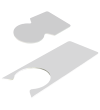 Pepperl+Fuchs PGV-MG30-START-END-SET Length