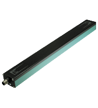 Pepperl+Fuchs PMI210-F110-2U-V1-Y70137901 Switching element function