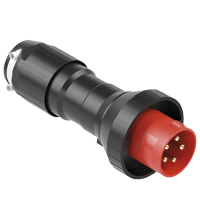 Pepperl+Fuchs PS32-750600 Operating voltage