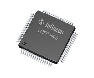 Infineon TLE8242-2L Turkey