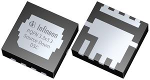 Infineon IQE046N08LM5SC Turkey