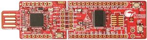 Infineon CY8CKIT-146 Turkey