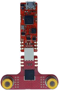 Infineon TLI4971_MS2GO