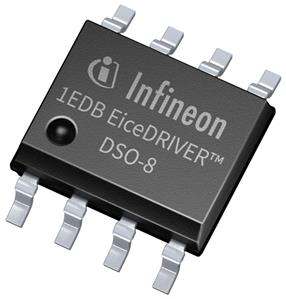 Infineon 1EDB7275F