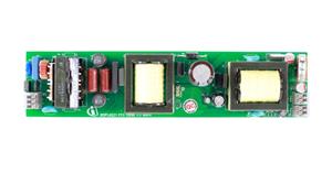Infineon REF-XDPL8221-U100W Turkey