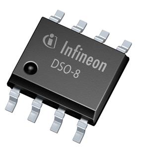 Infineon ICL8002G Turkey