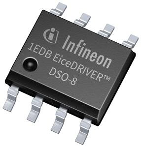 Infineon 1EDB6275F Turkey